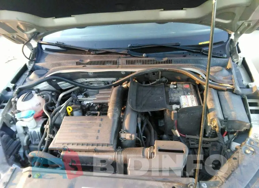 3VW267AJ1GM256921 Photo# 10