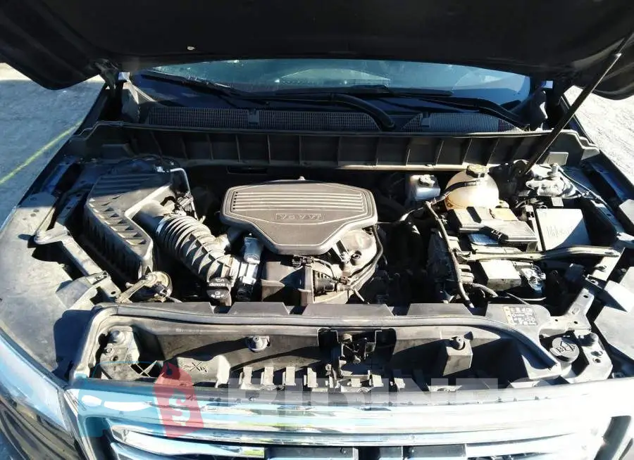 1GKKNMLS8KZ266609 Photo# 10