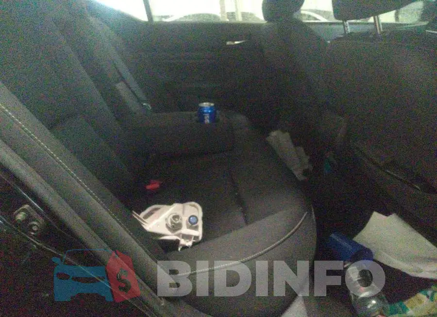 1N4BL4BV2LC164620 Photo# 8