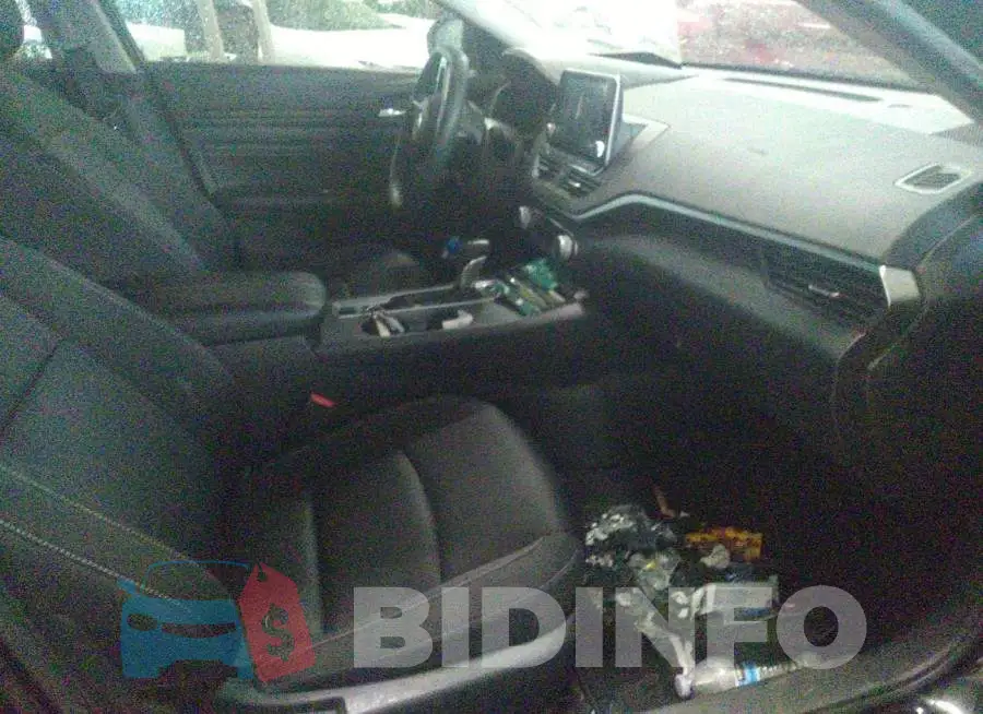 1N4BL4BV2LC164620 Photo# 5