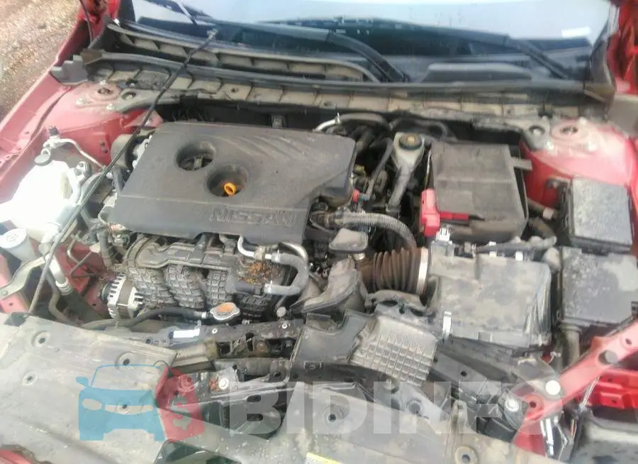 1N4BL4CV6KC101484 Photo# 10