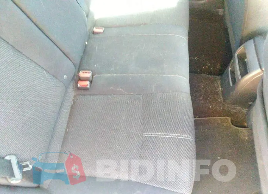 3N1AB7AP1GY269761 Photo# 8