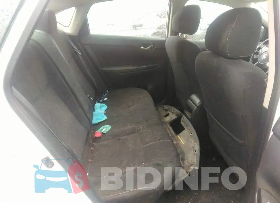 3N1AB7AP3JY237353 Photo# 8