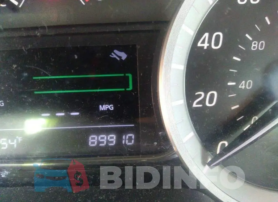 3N1AB7AP5FL681807 Photo# 7
