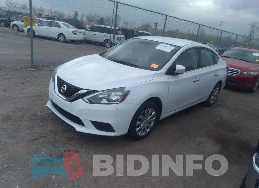 3N1AB7AP6GY250221 Photo# 2