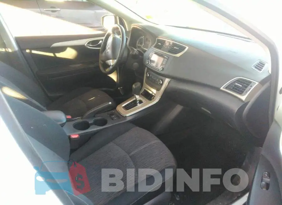 3N1AB7APXFY274858 Photo# 5