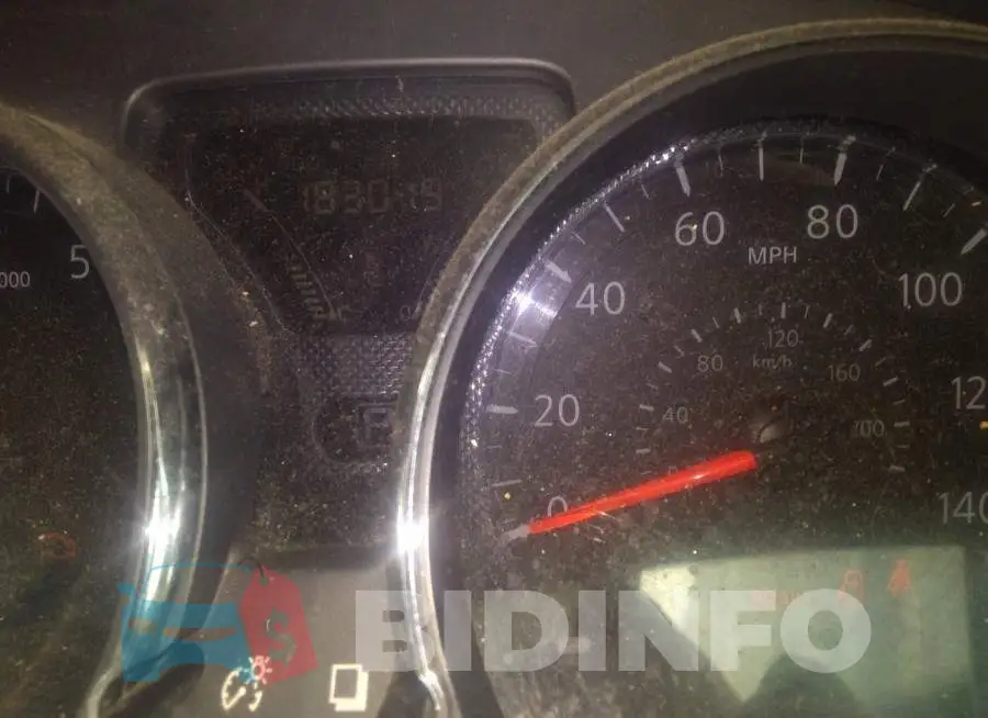 3N1CN7AP9FL890046 Photo# 7