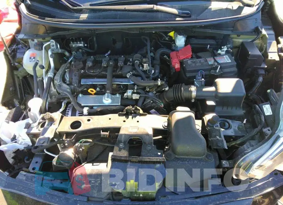 3N1CN8DVXNL862285 Photo# 10
