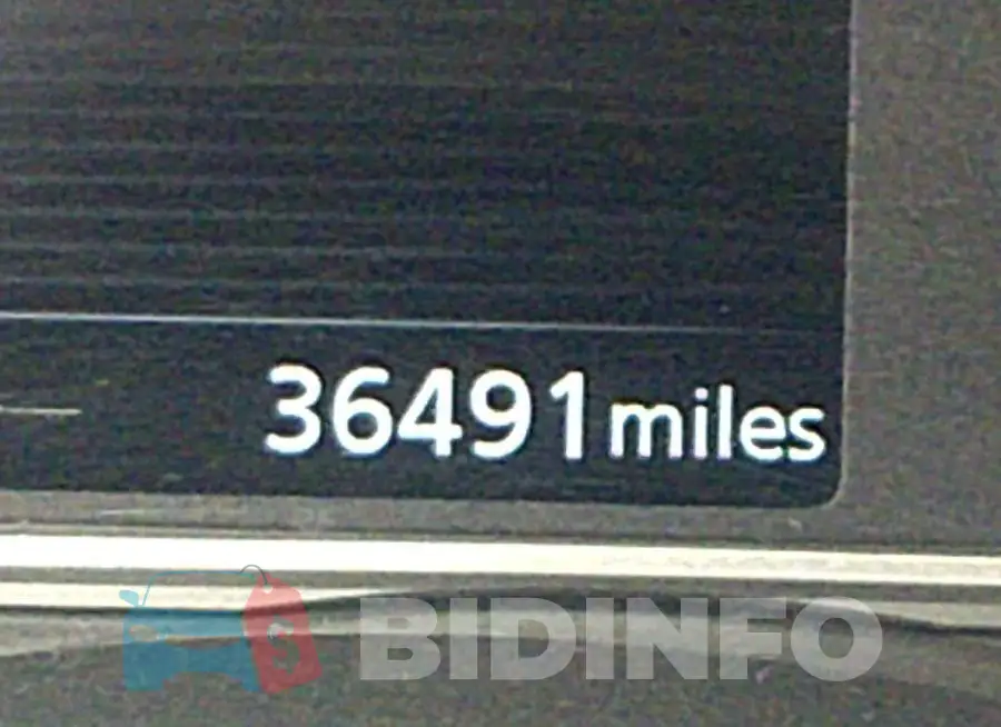3N1CN8EV9LL845876 Photo# 7