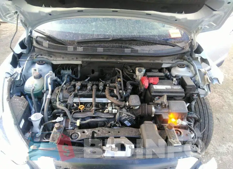3N1CP5CU7KL544749 Photo# 10