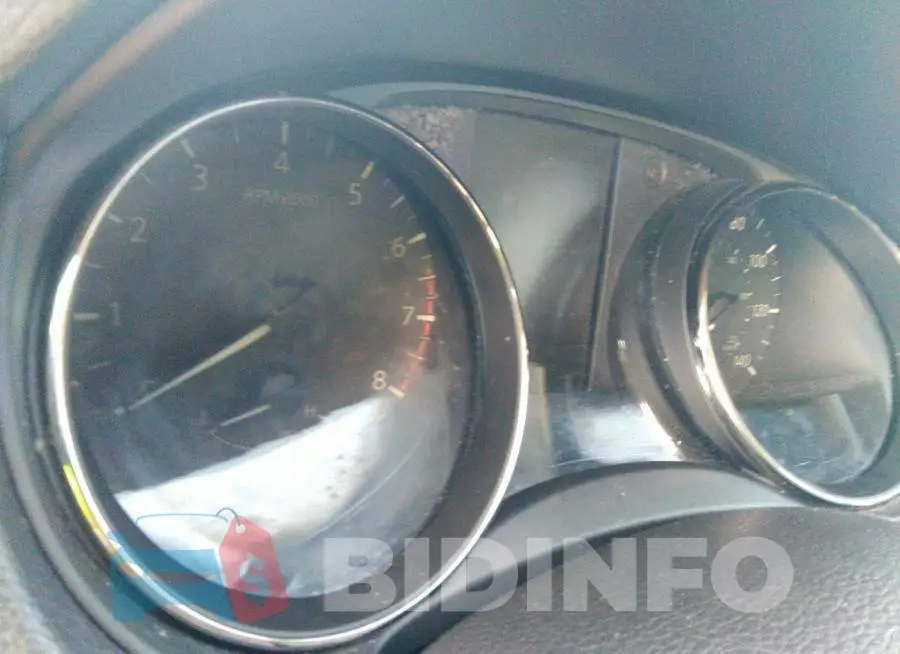 KNMAT2MT2JP534346 Photo# 7