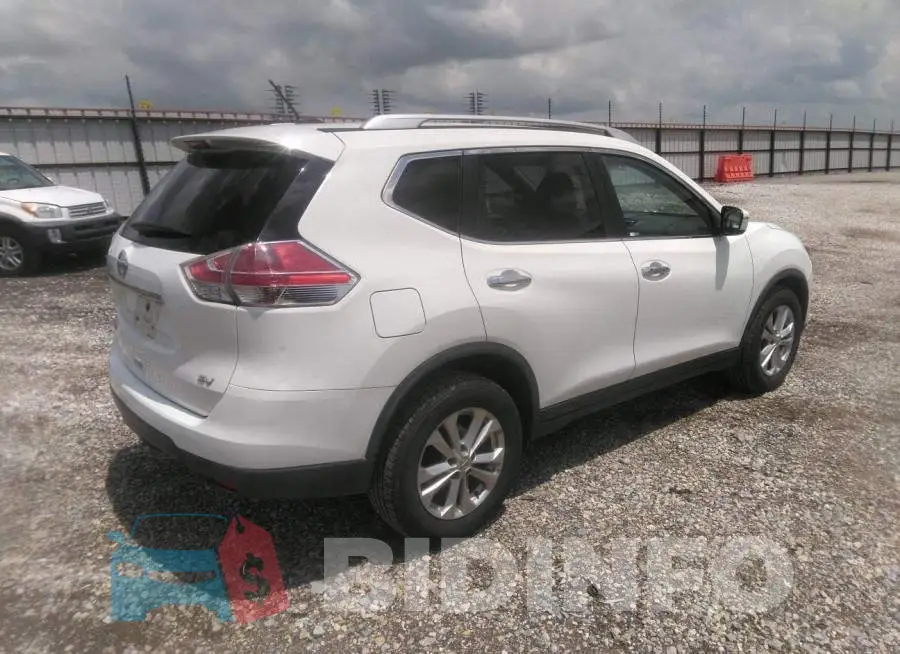 KNMAT2MT8GP715685 Photo# 4