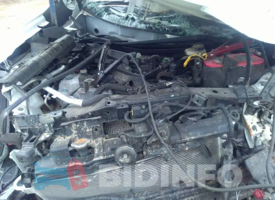KNMAT2MT9FP568548 Photo# 10