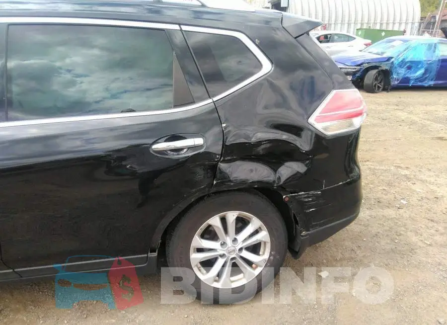 KNMAT2MV2FP501243 Photo# 6