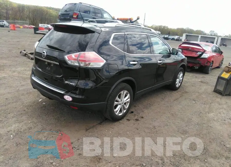 KNMAT2MV2FP501243 Photo# 4