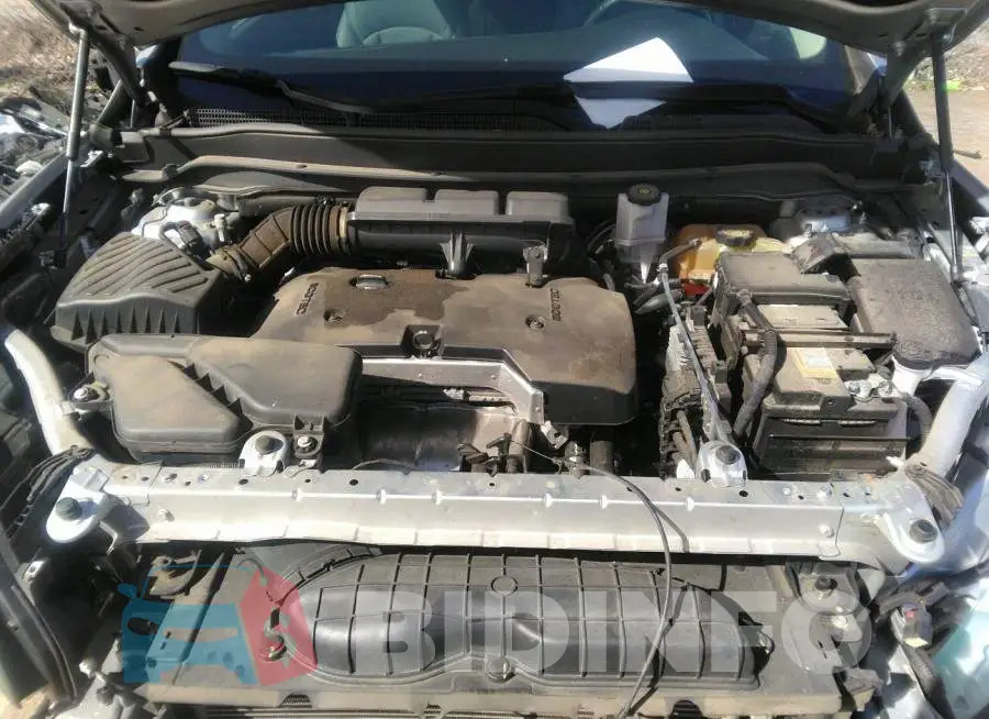 LRBFXCSA9KD012784 Photo# 10