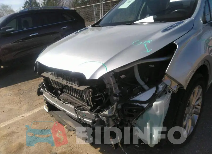 LRBFXCSA9KD012784 Photo# 6