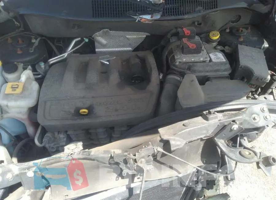 1C4NJDCB4DD182808 Photo# 10