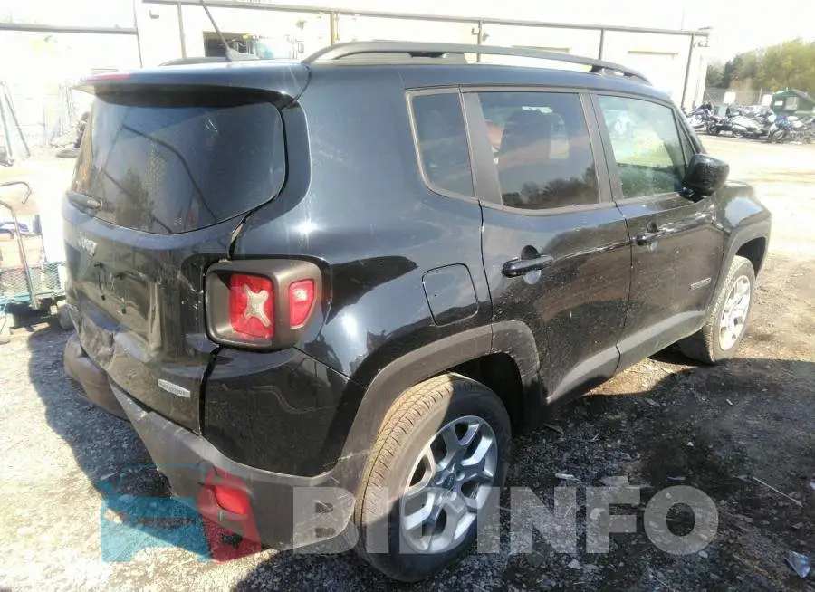 ZACCJBBT6FPB37962 Photo# 4