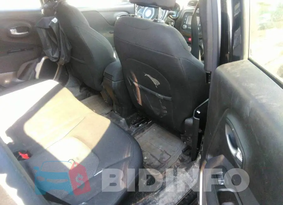 ZACCJBBT6FPB37962 Photo# 8