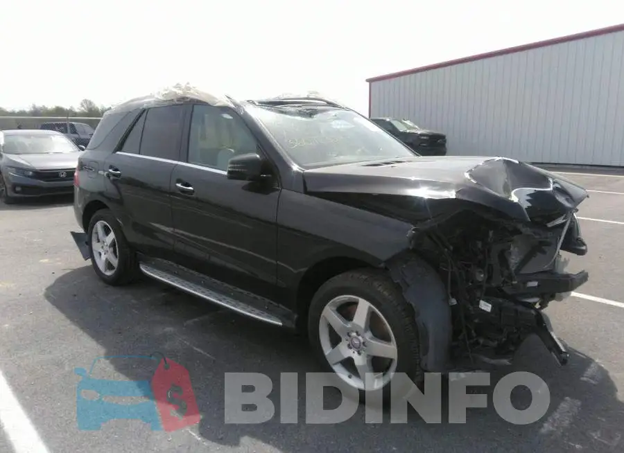 4JGDA7DB7EA292343 Photo# 1