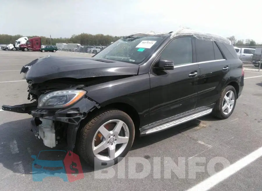 4JGDA7DB7EA292343 Photo# 2
