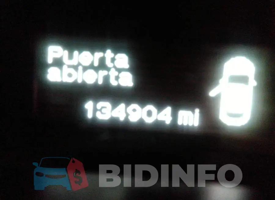1C3CDFBA6DD110211 Photo# 7