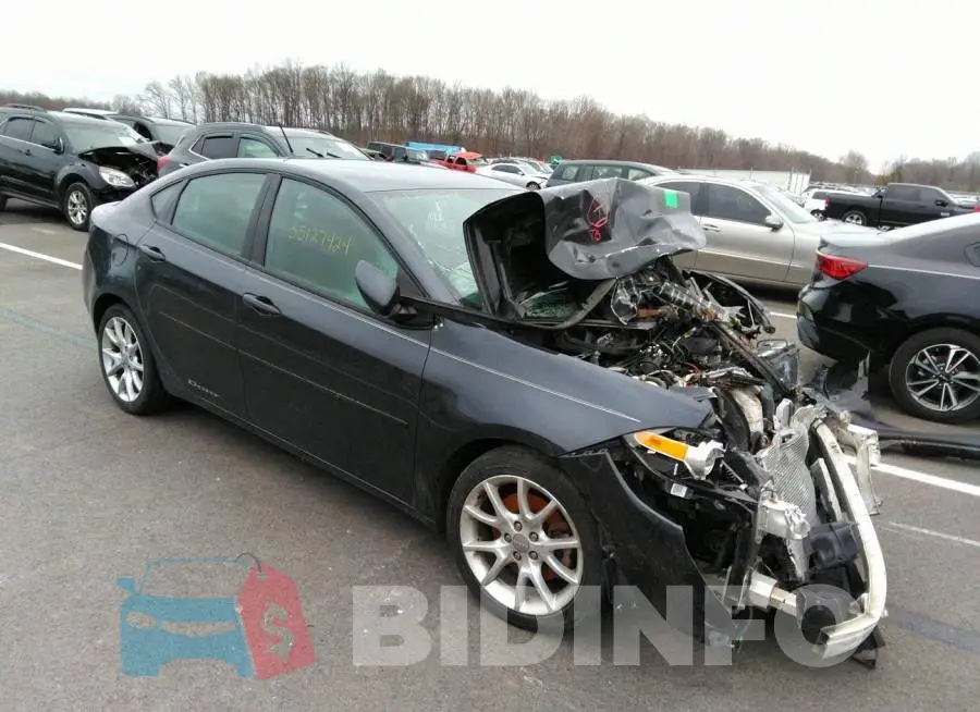 1C3CDFBA8DD287861 Photo# 1