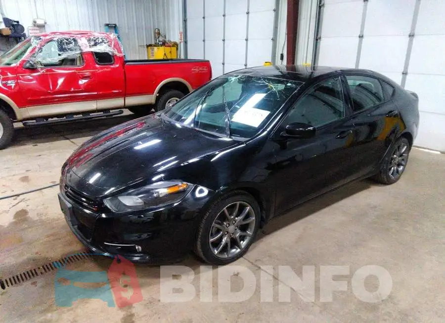 1C3CDFBB1ED668218 Photo# 2