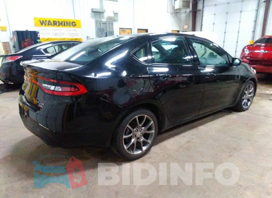 1C3CDFBB1ED668218 Photo# 4