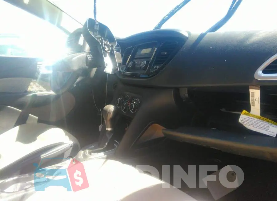 1C3CDFBB2GD717302 Photo# 5