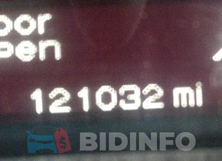 1C3CDFBBXED926090 Photo# 7