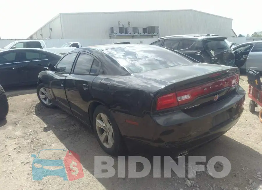 2C3CDXBG2EH241330 Photo# 3