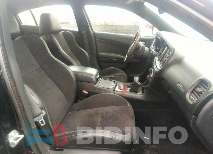 2C3CDXCT2KH650984 Photo# 5