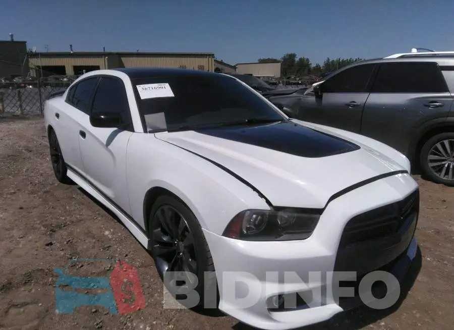 2C3CDXEJ4DH713856 Photo# 1