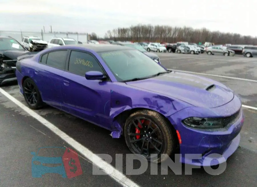 2C3CDXGJ4JH297462 Photo# 1