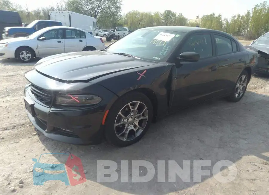 2C3CDXJG3GH229112 Photo# 2