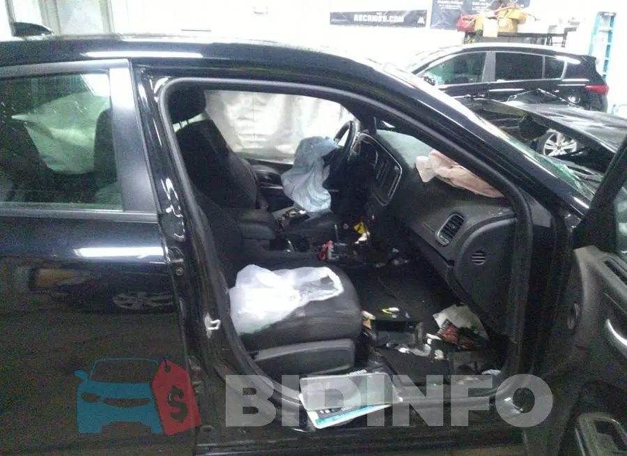 2C3CDXJG5GH116357 Photo# 5