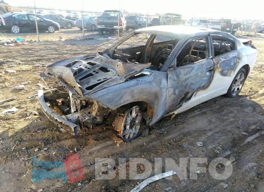 2C3CDXJG7GH189276 Photo# 2