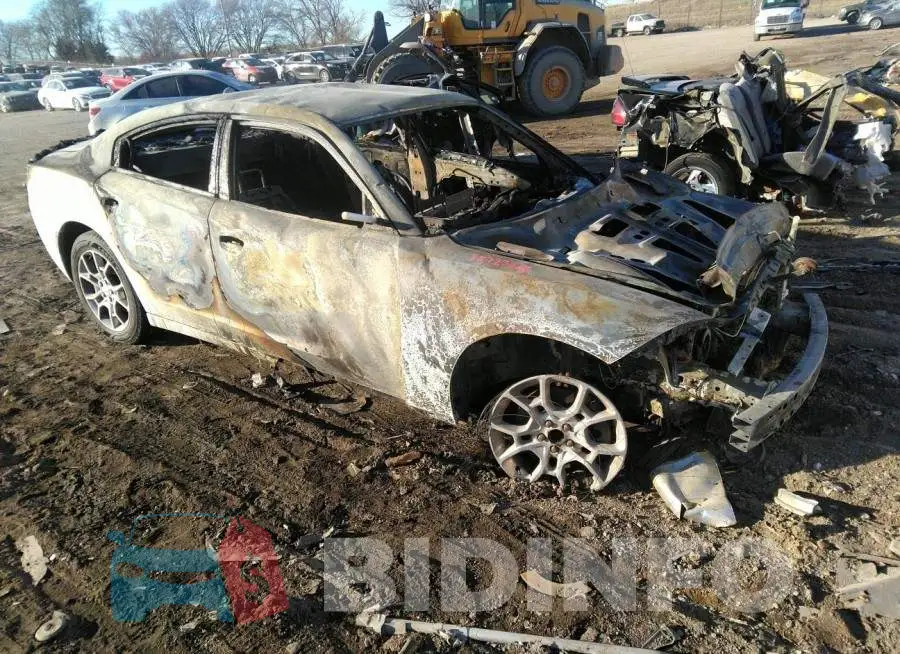 2C3CDXJG7GH189276 Photo# 1