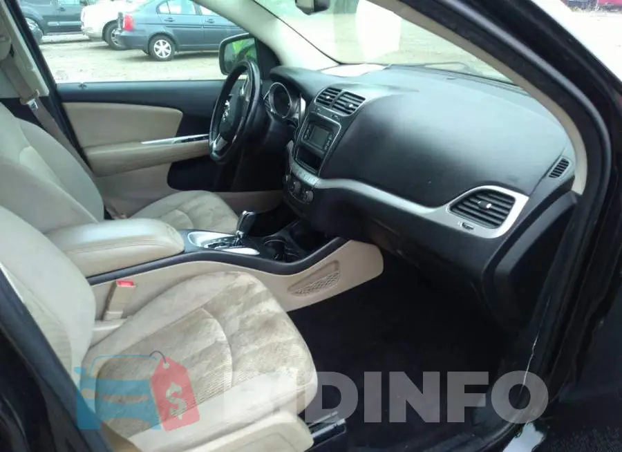 3C4PDCAB2ET150982 Photo# 5