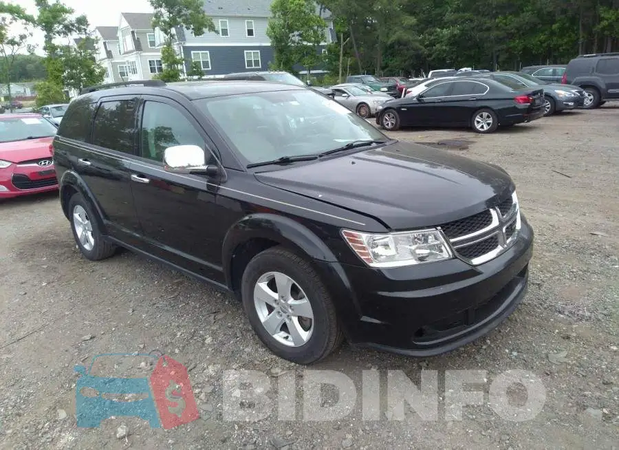 3C4PDCAB2ET150982 Photo# 1