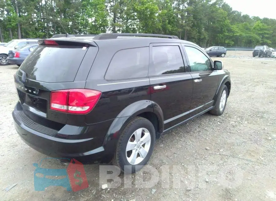3C4PDCAB2ET150982 Photo# 4
