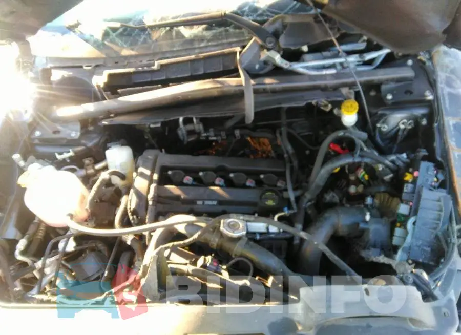 3C4PDCAB5LT242231 Photo# 10