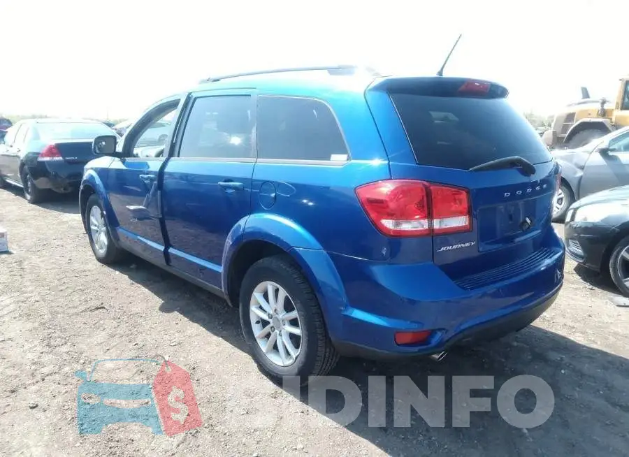 3C4PDCBG1FT654967 Photo# 3