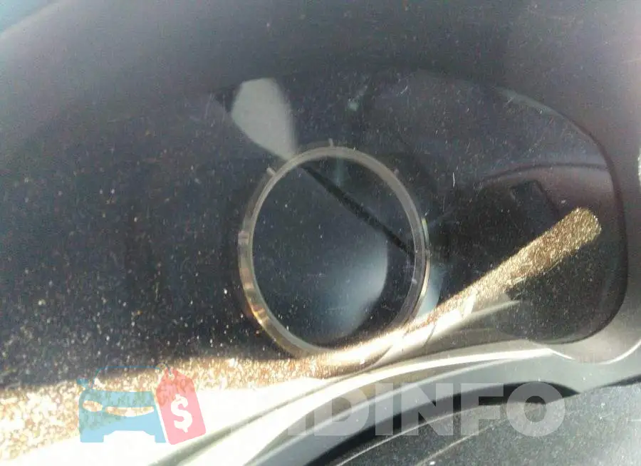 JTHBA1D2XH5046259 Photo# 7