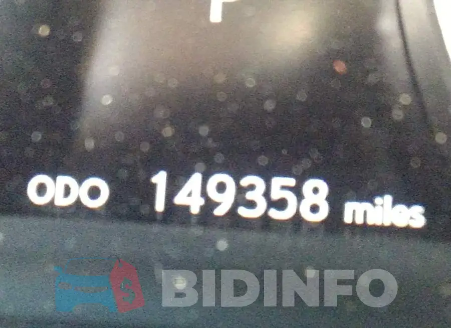 JTHCE1BL1D5007249 Photo# 7