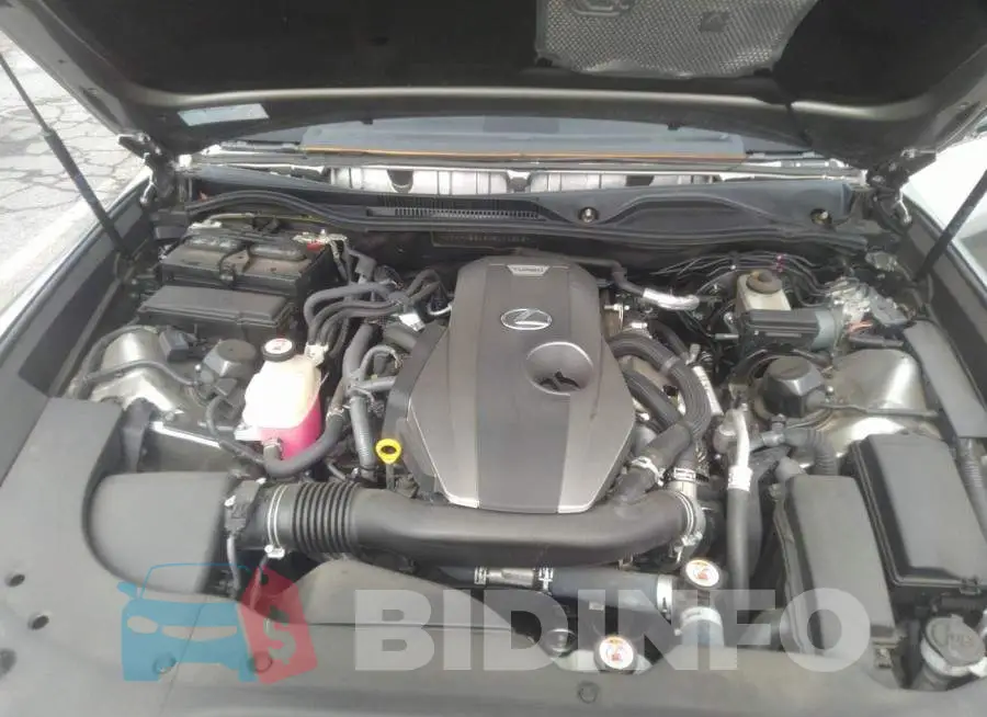 JTHHA5BC6G5004246 Photo# 10