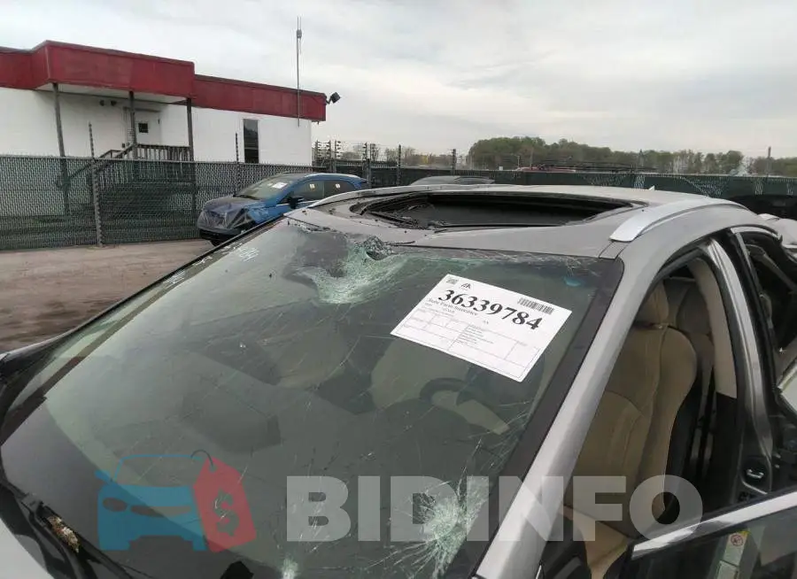 JTJBZMCA7K2039344 Photo# 6