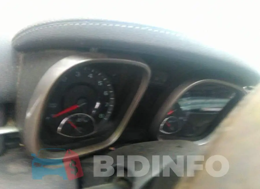1G11D5SL3FU121127 Photo# 7